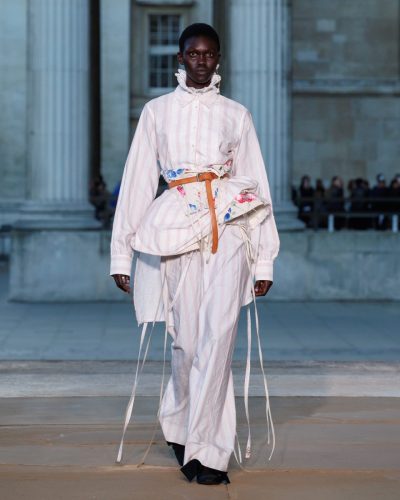 ERDEM-Primavera-Estate-2026-Look-5