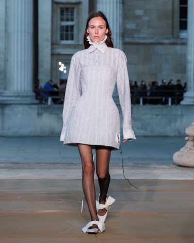 ERDEM-Primavera-Estate-2026-Look-6