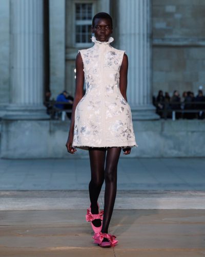 ERDEM-Primavera-Estate-2026-Look-7