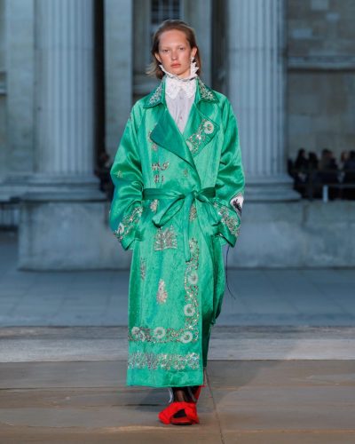 ERDEM-Primavera-Estate-2026-Look-8