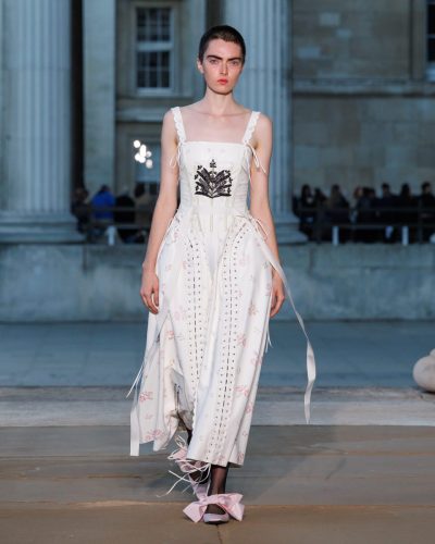 ERDEM-Primavera-Estate-2026-Look-9