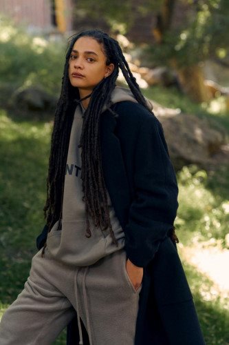 FEAR OF GOD PRÄSENTIERT DIE ESSENTIALS-KOLLEKTION FÜR DIE FEIERTAGE 2020