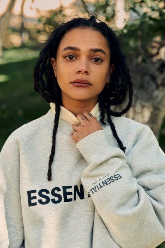FEAR OF GOD PRÄSENTIERT DIE ESSENTIALS-KOLLEKTION FÜR DIE FEIERTAGE 2020