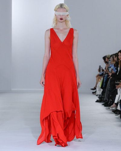 FETICO SS26 Collection | Rakuten Fashion Week Tokyo