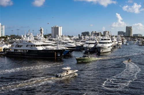13FLIBS Media