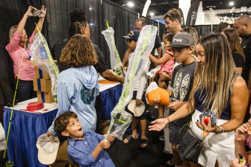 18FLIBS Media