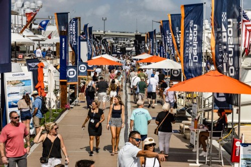 7FLIBS Media