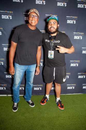 Fanatics-Fest-2025-18