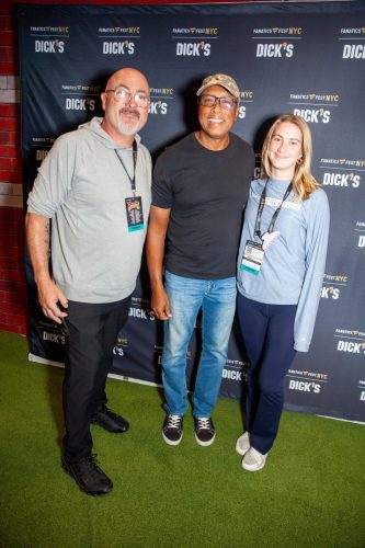 Fanatics-Fest-2025-19