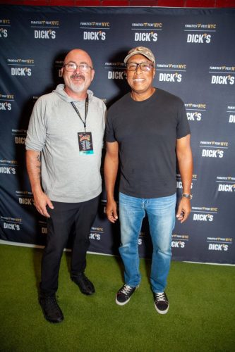 Fanatics-Fest-2025-20