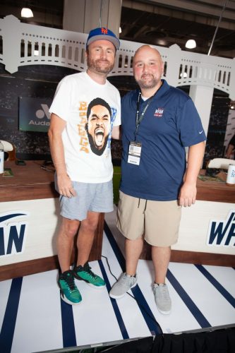 Fanatics-Fest-2025-27