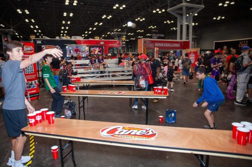 Fanatics-Fest-2025-28