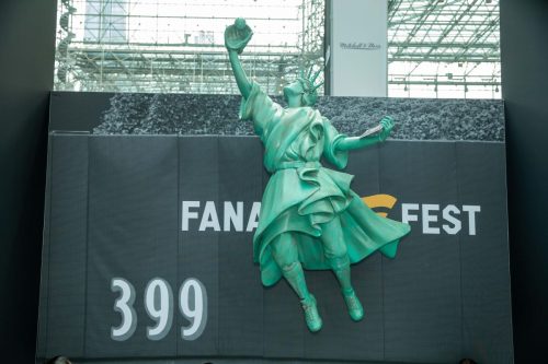 Fanatics-Fest-2025-55