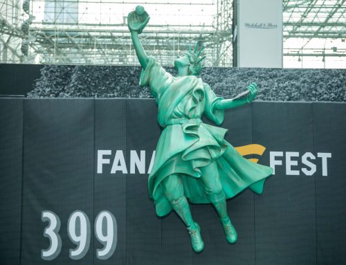 Fanatics-Fest-2025-56