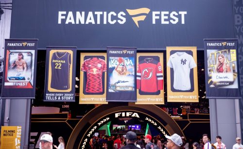Fanatics-Fest-2025-58