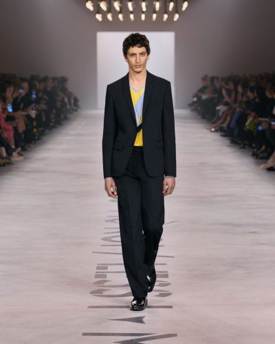 fendi-fw26-runway-looks-4x5-031-data