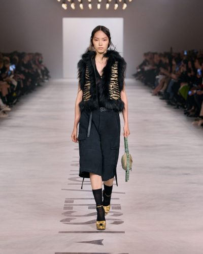 fendi-fw26-runway-looks-4x5-039-data