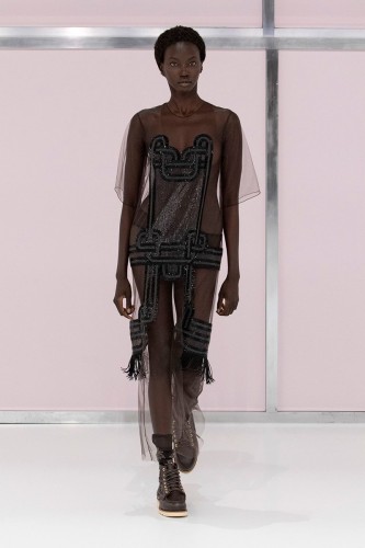 fendi-ss25-1-data
