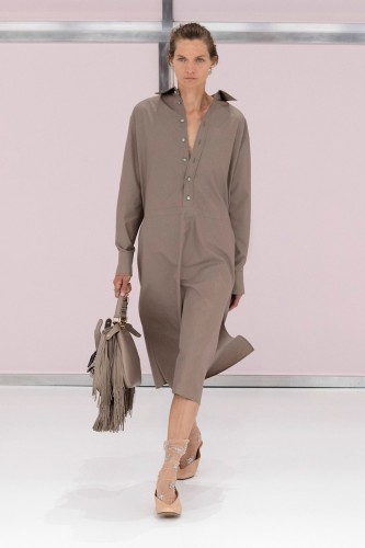 fendi-ss25-10-data