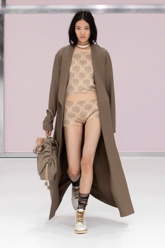fendi-ss25-11-data