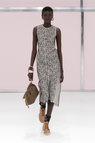 fendi-ss25-12-data