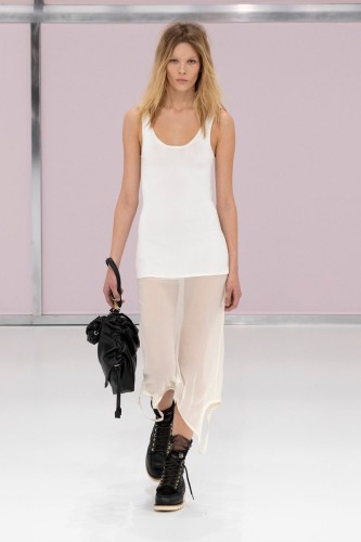 fendi-ss25-13-data