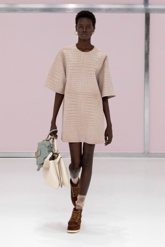 fendi-ss25-14-data