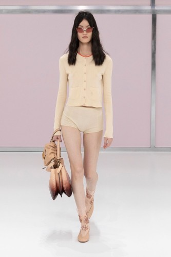fendi-ss25-16-data