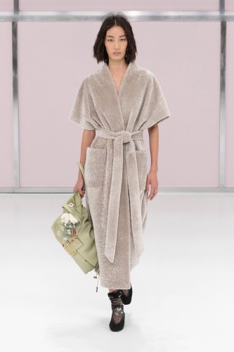 fendi-ss25-17-data
