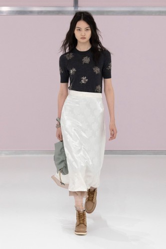 fendi-ss25-19-data