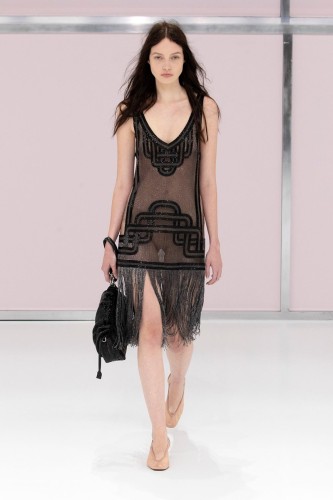 fendi-ss25-2-data