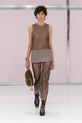 fendi-ss25-20-data