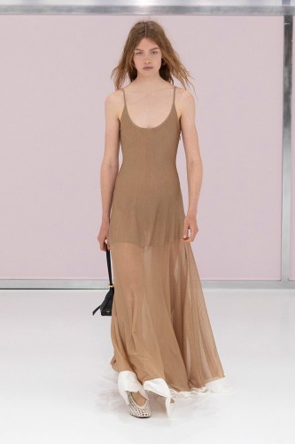 fendi-ss25-22-data