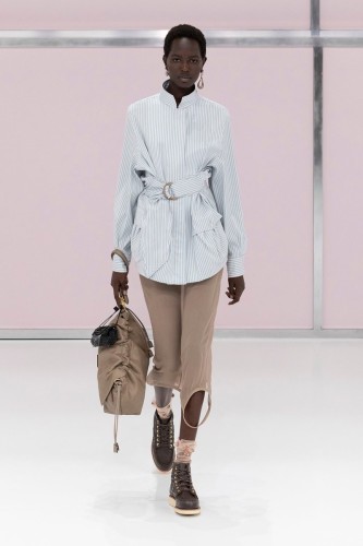 fendi-ss25-23-data