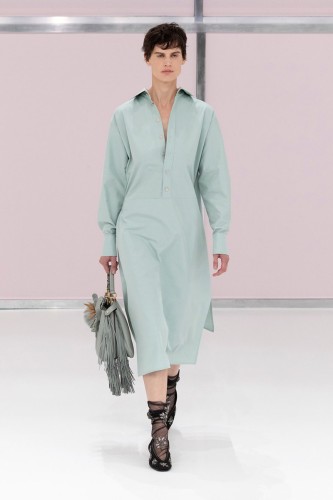 fendi-ss25-24-data