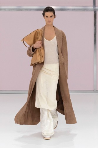 fendi-ss25-25-data