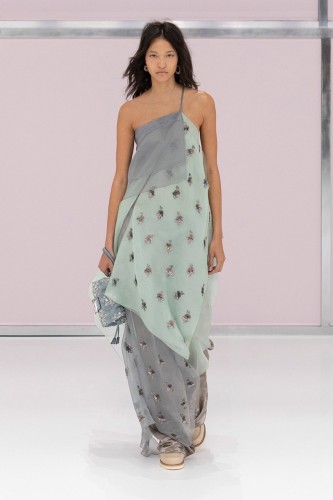 fendi-ss25-26-data