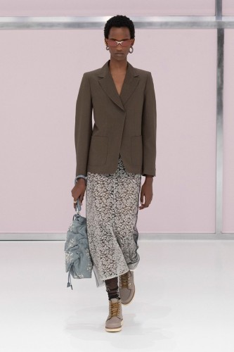 fendi-ss25-27-data