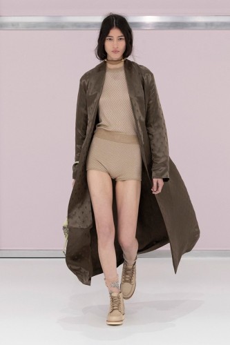 fendi-ss25-28-data