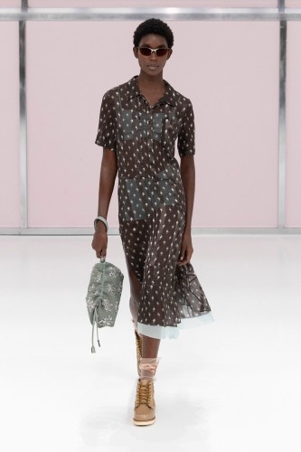 fendi-ss25-29-data