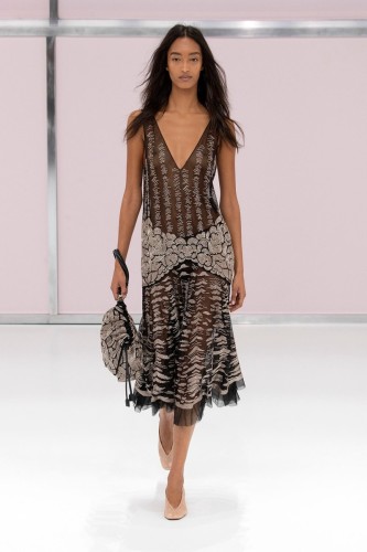 fendi-ss25-3-data