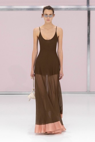 fendi-ss25-30-data
