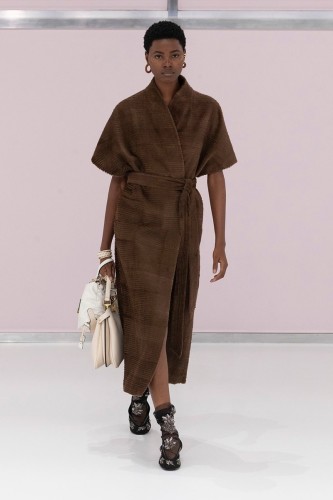 fendi-ss25-31-data