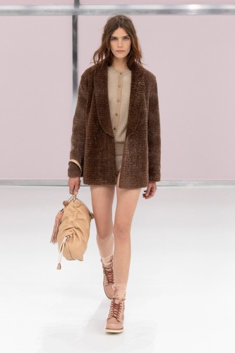 fendi-ss25-34-data