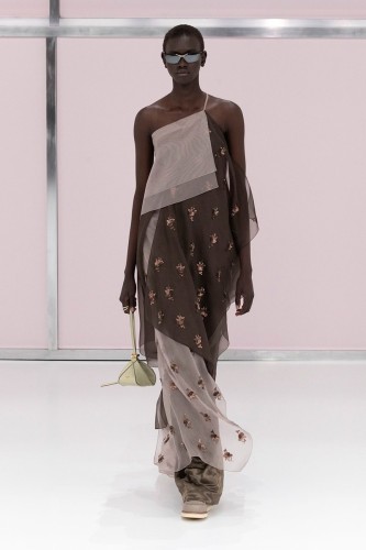 fendi-ss25-35-data