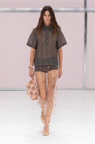 fendi-ss25-36-data