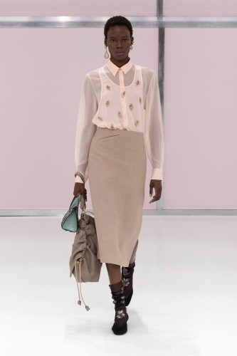 fendi-ss25-37-data