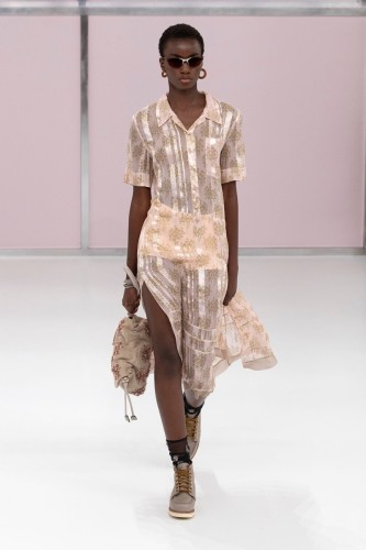 fendi-ss25-38-data