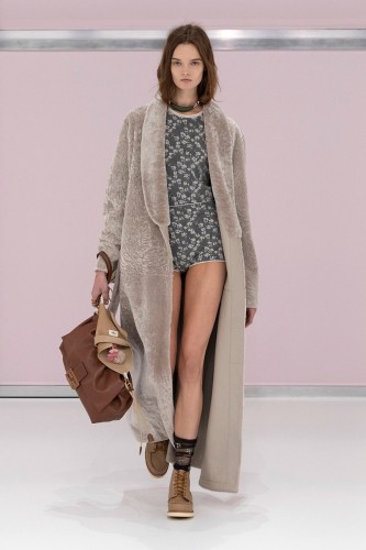 fendi-ss25-39-data