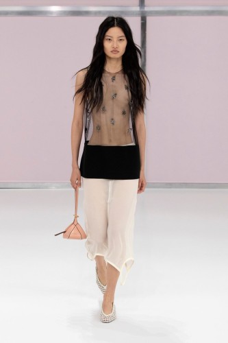 fendi-ss25-4-data